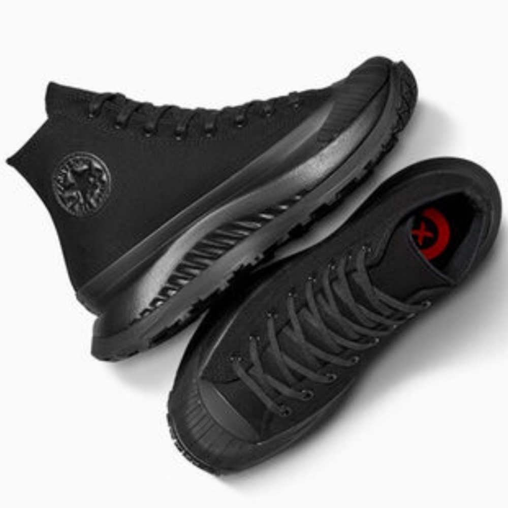 Converse 70 AT-CX